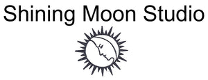 Shining Moon Studio